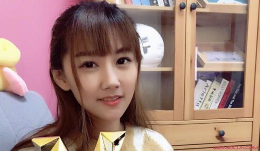 苍老师怀孕了,电竞小苍躺枪,回复引人发笑:播种对象都没呢