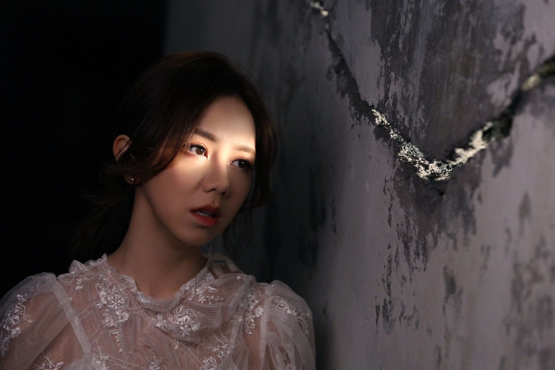 邓紫棋gem改名?经理人公司注册商标范围极广,内衣,胸围都包含