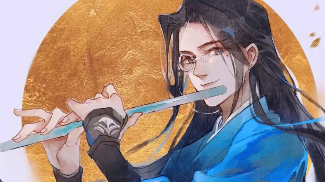 《杀破狼》大帅一言九鼎,大帅再说一遍呗