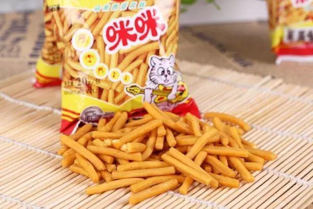 古董小零食（古董食物真的能吃吗阅读理解） 古董小零食（古董食品
真的能吃吗阅读明白


）《古董食物》 古玩收藏