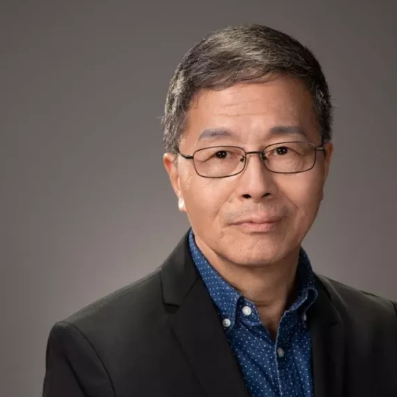 赵焕焱:订房系统是酒店业的核心竞争力