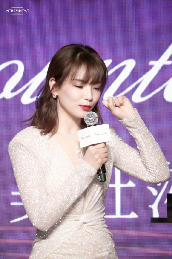 20191029| 美杜莎新品发布会 时空抵挡不住引力 神话