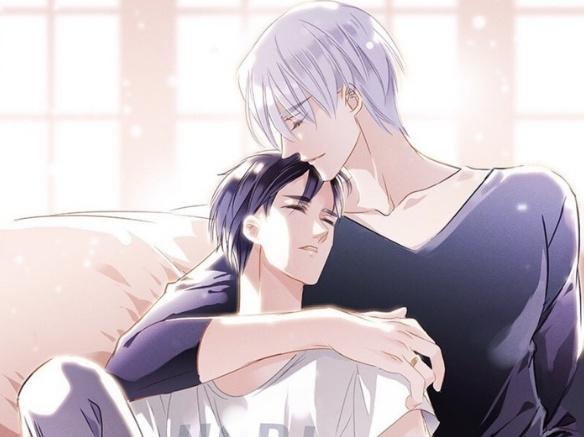 bl虐文,他占有欲强,为爱强取豪夺打断他双腿,注瘾药霸囚在身边