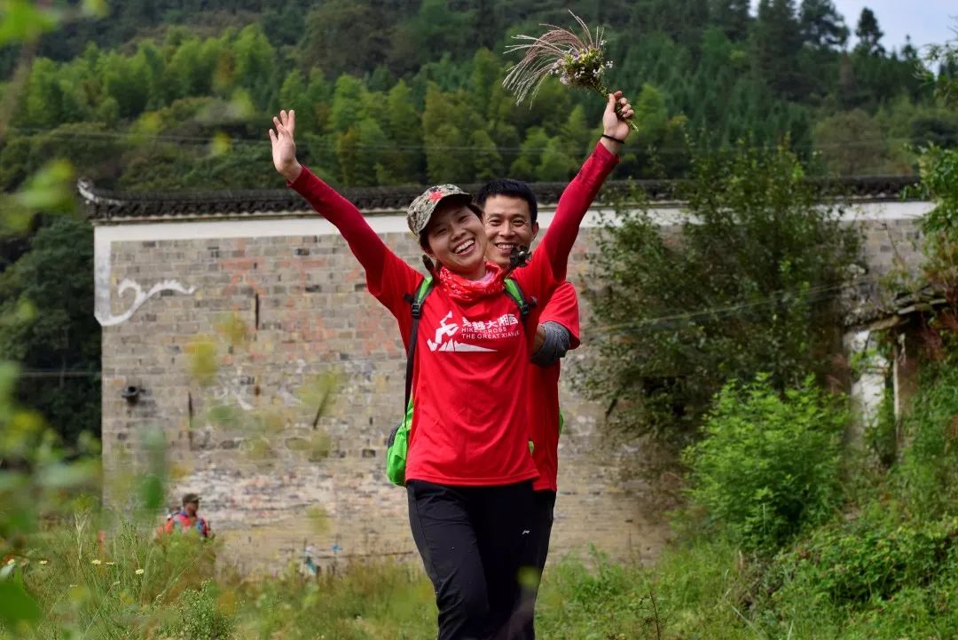 "穿西"记忆 | 五个轮回,五载青春,我们都是"穿西人"