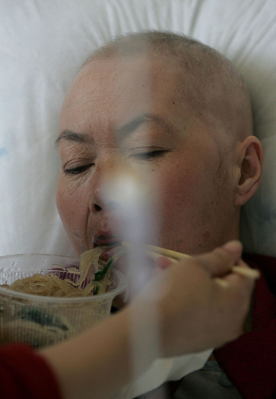 说起铊中毒,你可能觉得陌生,但你知道吗?