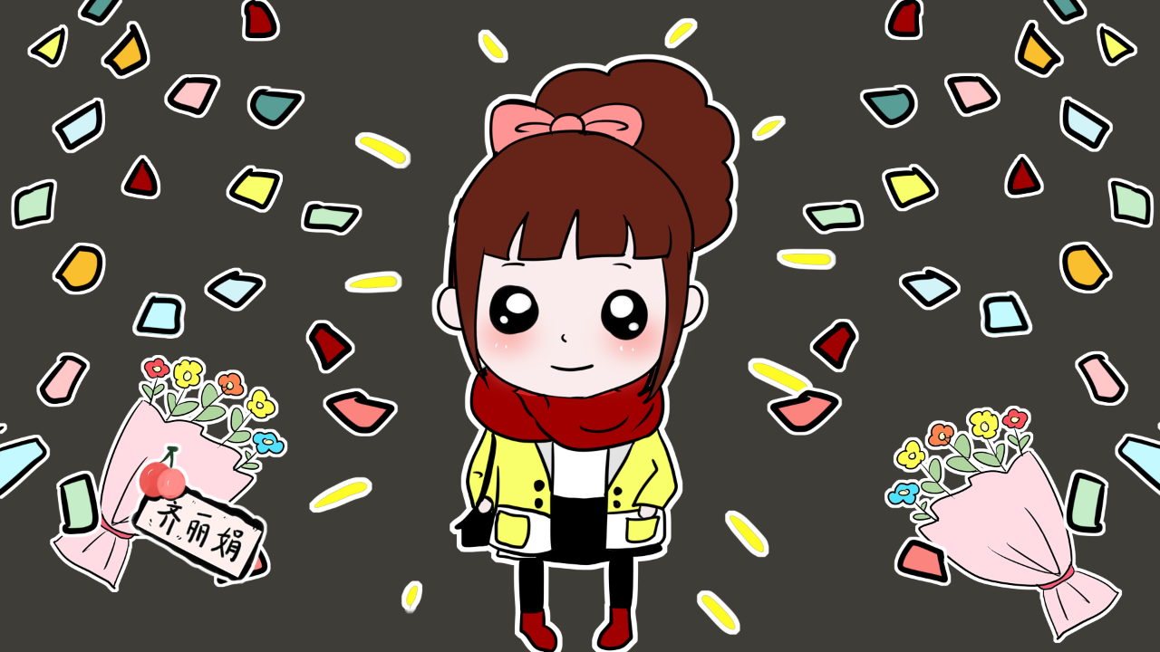 讨好型人格!孩子如果是这样,赶紧救!