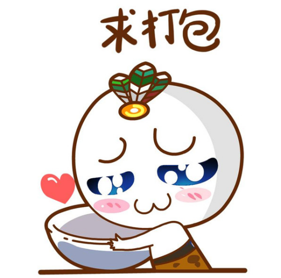 好吃不贵的5道菜,5分钟学会!第三道味道香极了!