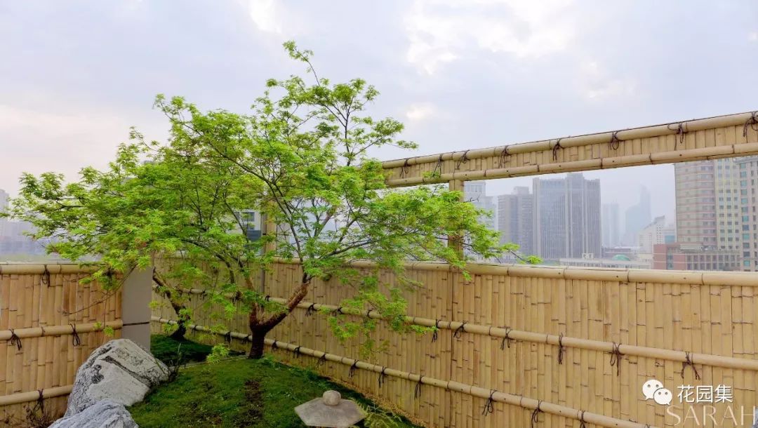 禅意- 热门商品专区