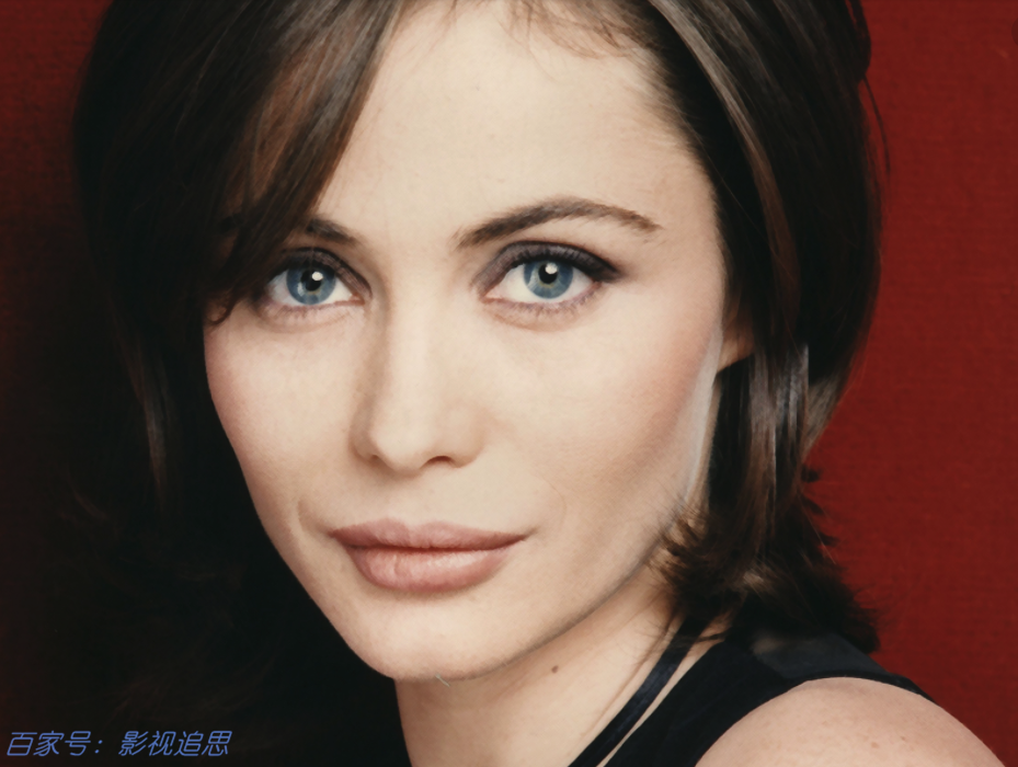 八美千娇:八个女人之间的阴谋和情仇故事,吊足了观众的胃口