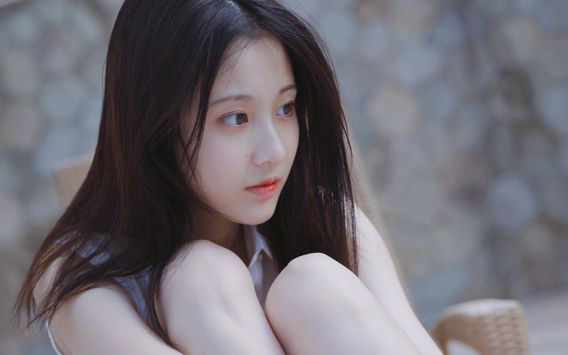 射手座:两情若是久长时,又岂在朝朝暮暮