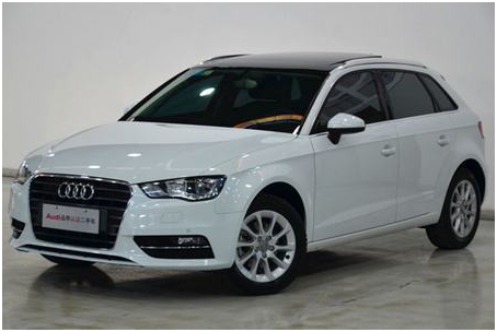 十几万左右女性用的车,有哪些值得推荐的?