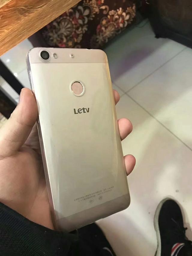 备用神机,388 元乐视1s开箱评测