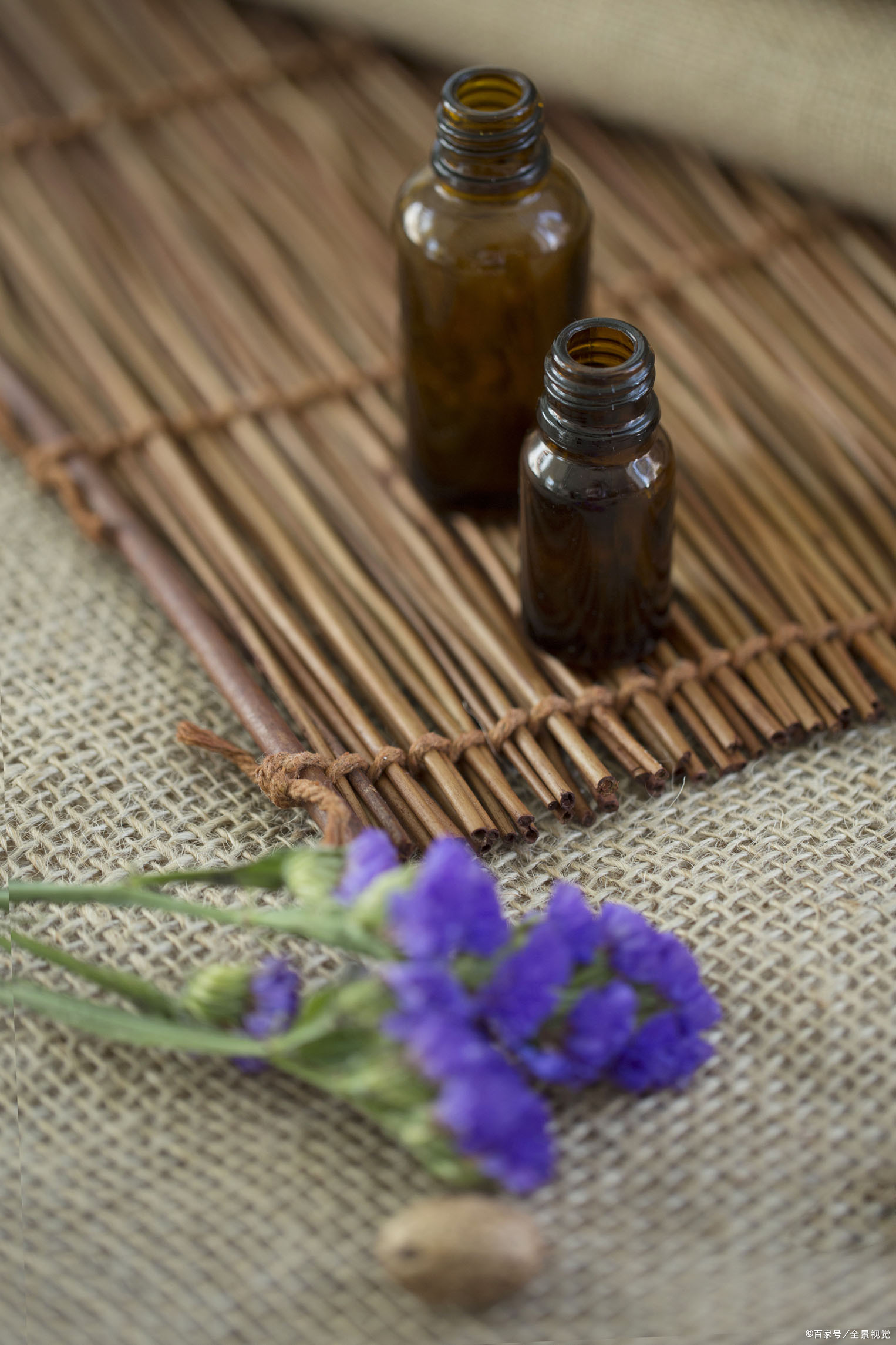 植物萃取精华 - 2020年最新商品信息聚合专区 - 百度爱采购