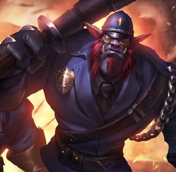 刺激战场玩家人数日渐增多,反观王者荣耀人数