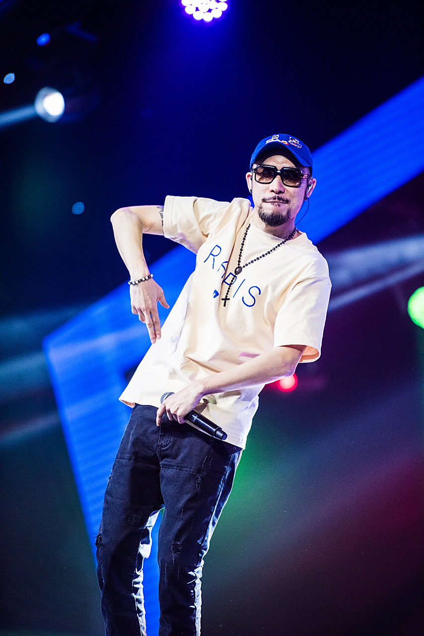 "夫妻冷战3天"妻子爆料离家出走