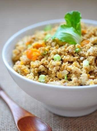 鸡扒豆腐怎么烧好吃?让我们来聊一聊!