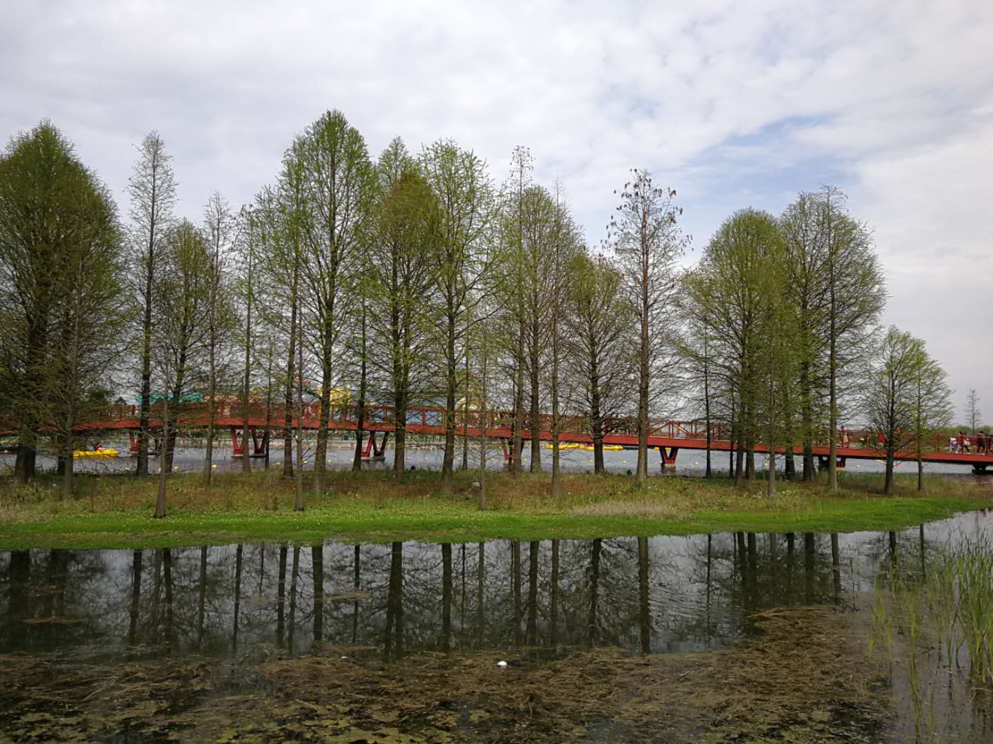 丁尼生《悼念集》之 十一 in memoriam a. h. h.译文