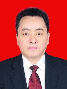 刘义全当选重庆开州区区长 陈光海当选区监察委员会主任