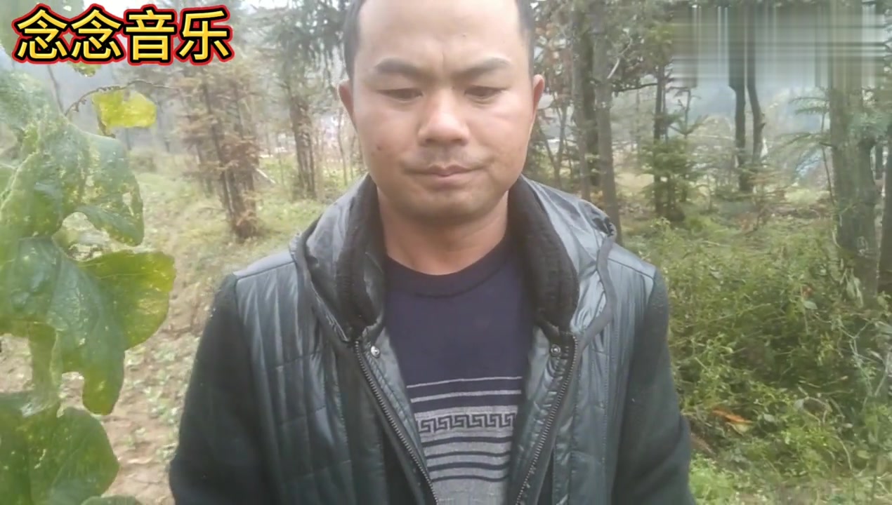 一首对唱情歌《情醉油菜花》醉人心扉