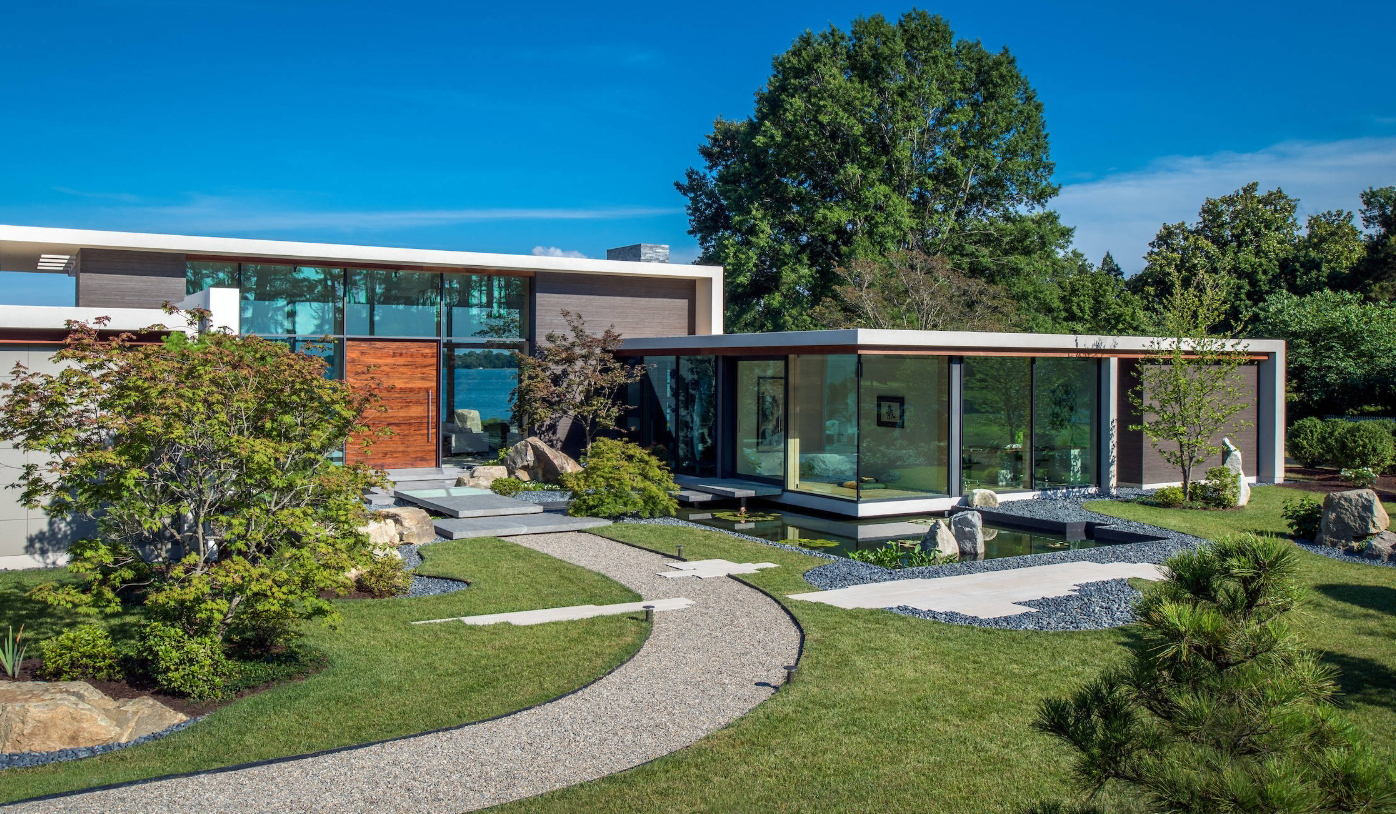 鹅卵石 - 热门商品专区