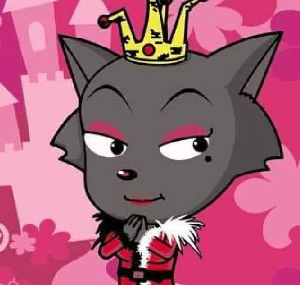 本以为红太狼很贵妇,没想到沸羊羊妈妈才是高手,瞬间秒杀