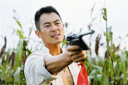 《我和我的经纪人》暴露明星现状,仅仅只4期朱亚文的人设已崩?