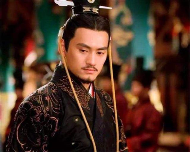 淳于婴儿的带钩,是刘非送给她的吗?专家说:这事还得研究