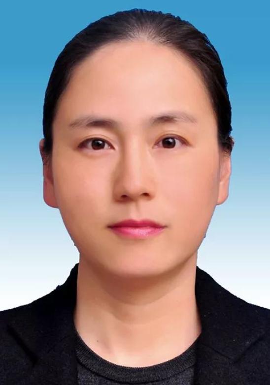 最新!我州24名州管干部任前公示公告