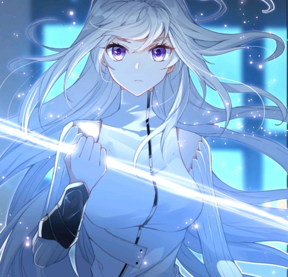 终极斗罗:詹京这辈子最后悔的事,袭击了蓝轩宇,惹怒了古月娜