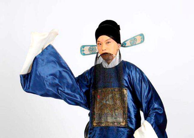 宋代清官寇准,两度为相又两度沉沦,不畏权贵刚正不阿