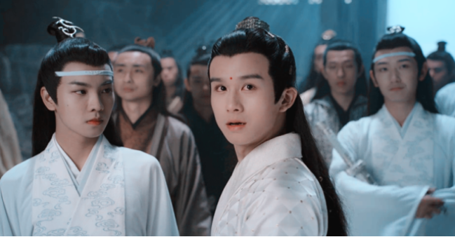 追- 热门商品专区