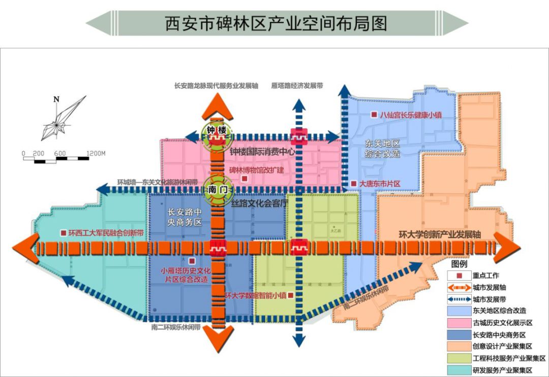 大西安杜比21