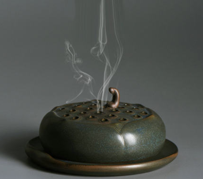 香炉大 - 2020年最新商品信息聚合专区 - 百度爱采购