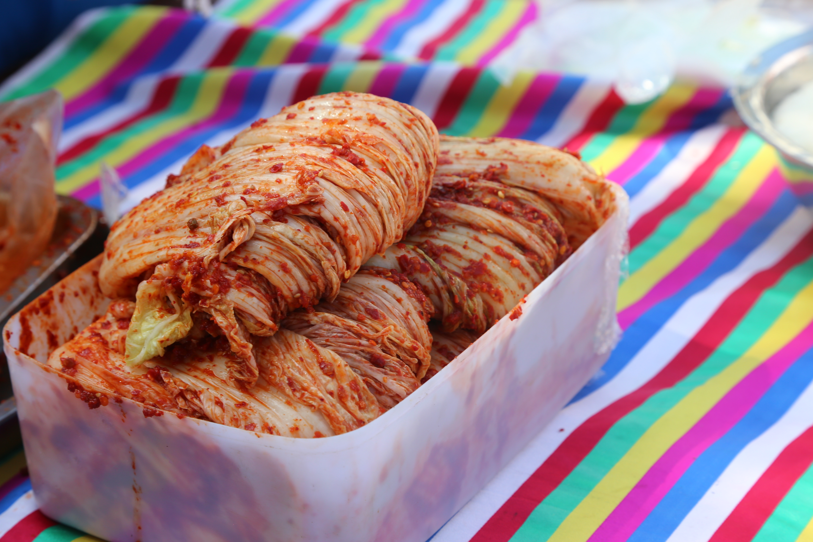 新中国第一个集体农庄桦川县星火乡:全国文明村镇大米曾入选国宴