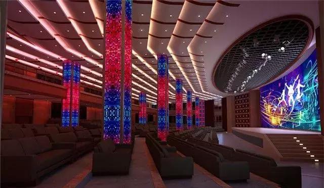 三亚足疗洗浴会所经营新理念该如何执行?