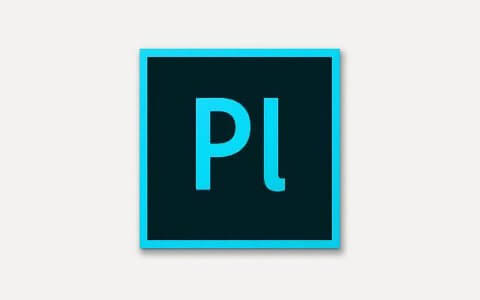 Adobe Prelude CC 2019 v8.1.1 中文直装特别版