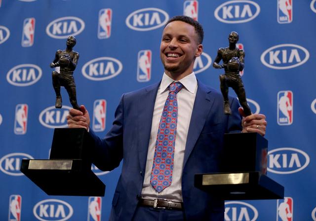 一城一巨星,金州宝藏,萌神闪光