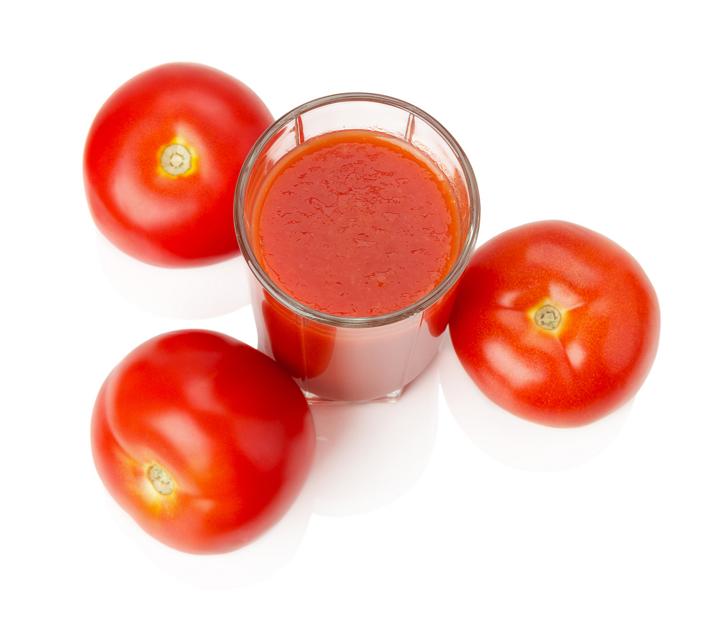 番茄红素美白吗?	 番茄红素可以美白.