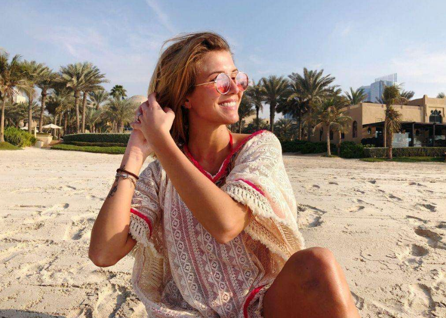 远嫁中国的俄罗斯媳妇:中国男人什么都好,就是这一点让人难接受