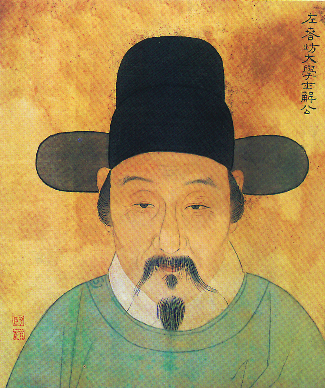 读完此书,我对张居正增添了一种敬仰之情,张居正是一个了不起的人.