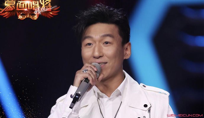 这几天的娱乐圈怎么了?张雨绮,陈羽凡,李小璐,三观尽毁