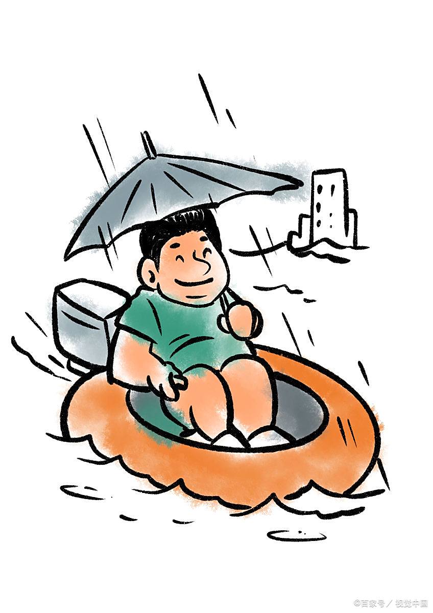 怀胎十月 三婶问六姑:"我听说你女儿结婚了?" 六姑:"对啊!三婶