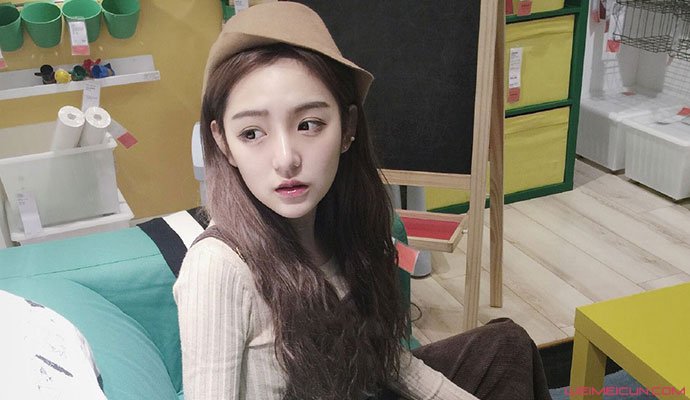 非诚勿扰张甜甜是谁?整容换名参加多档相亲节目被揭露!