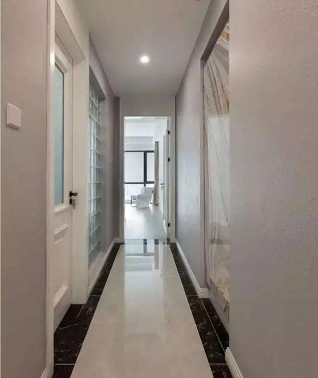 地砖 长廊 - 2020年最新商品信息聚合专区 - 百度爱采购