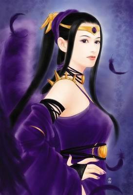 历史上白莲教首领唐赛儿为什么要起义反明朝