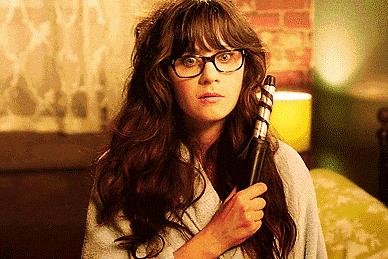 "bite the dust"可不是"吃土",这样理解就错了