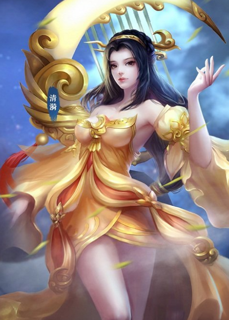 荒天帝,叶天帝和楚风,巅峰境界到底谁更强?这一宝术是关键