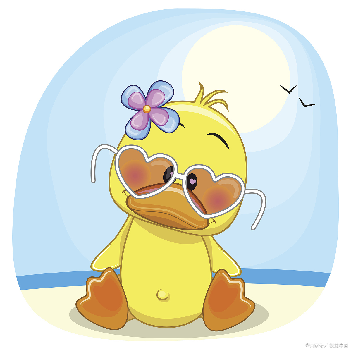 一种是在这个世上遇到的一切不如意.另一种是为目标奋斗而遭受的痛苦