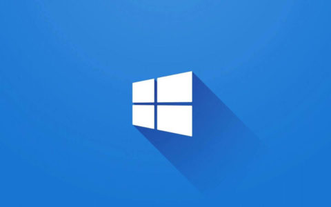 Windows 10 1809 - 2018年十月更新官方原版 ISO 光盘镜像