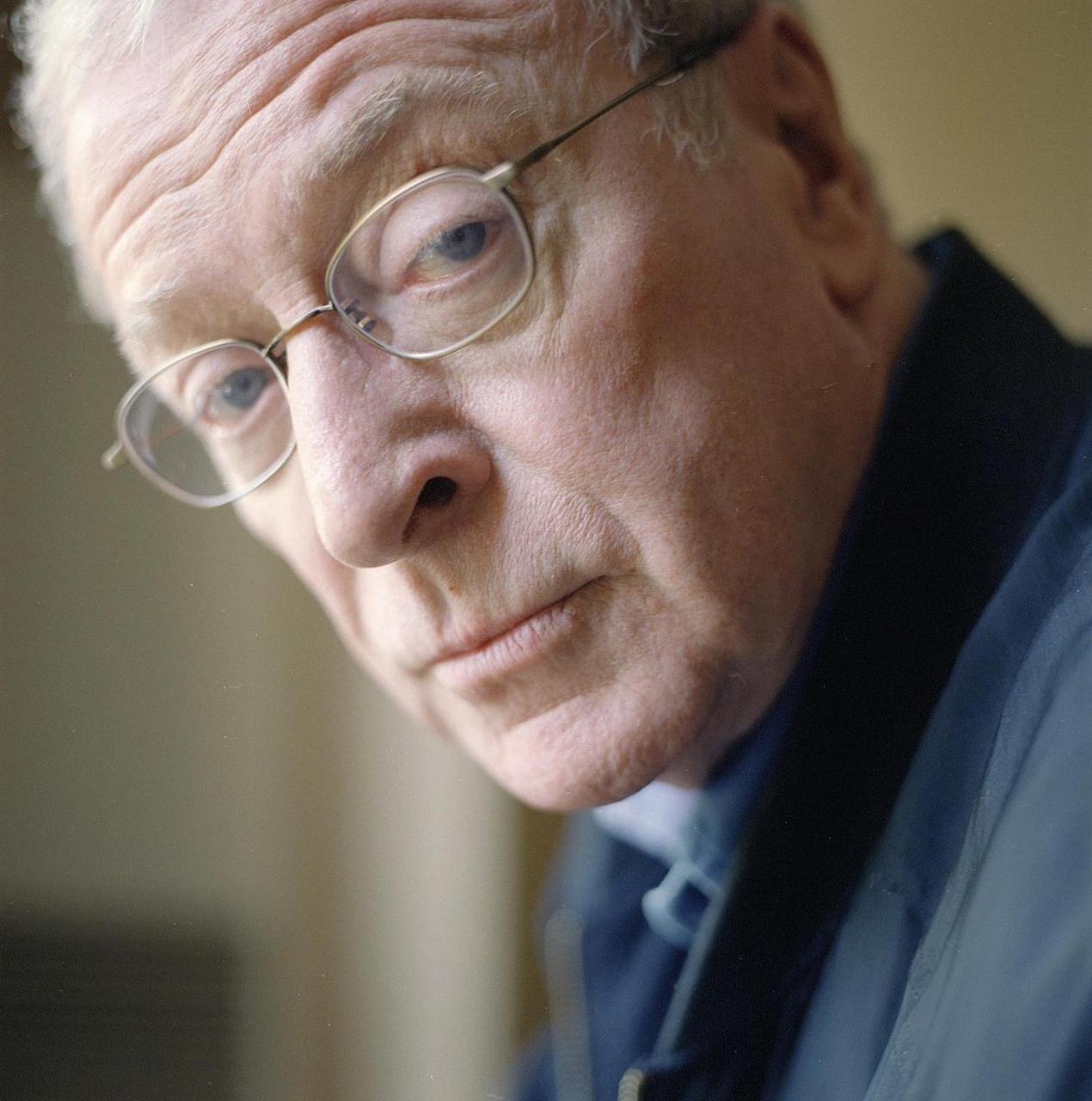 近期,克里斯托弗·诺兰执导的电影奥本海默在印度引发了一系列争议.